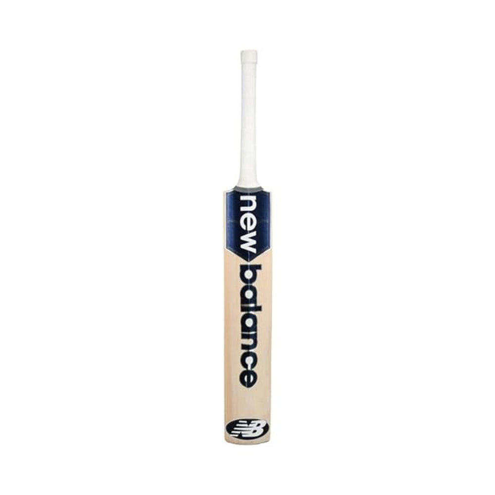 New Balance DC 200i Kashmir Willow Cricket Bat – Short Handle | Lightweight & Durable Cricket Bat for Power & Precision - Best Price online Prokicksports.com