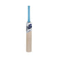 New Balance TC 200i Kashmir Willow Cricket Bat – Short Handle | Durable & Lightweight Bat for Precision and Power - Best Price online Prokicksports.com
