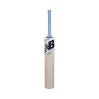 New Balance TC 400i English Willow Cricket Bat – Short Handle | Premium Lightweight Cricket Bat for Power, Precision & Durability - Best Price online Prokicksports.com