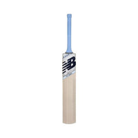 New Balance TC 500i English Willow Cricket Bat – Short Handle | Premium Lightweight Bat for Superior Power & Precision - Best Price online Prokicksports.com