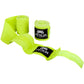 Venum Kontact Boxing Hand Wraps, 4.5 Mtrs - Best Price online Prokicksports.com