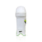 SF Nexzen Right-Hand Batting Legguard for Men – Lightweight Cricket Pads for Leather Ball Matches, Practice and Club Games - Best Price online Prokicksports.com