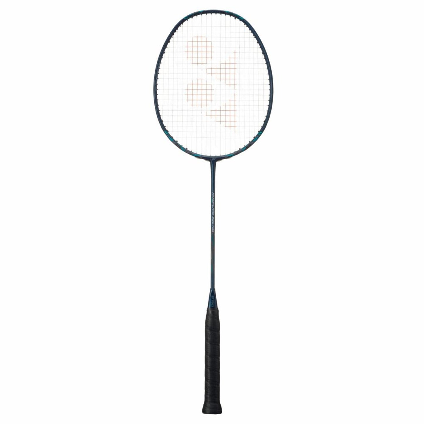 Yonex Nanoflare 800 Pro Unstrung Badminton Racquet, Deep Green - Best Price online Prokicksports.com