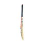 Gray Nicolls GN4.5 Shockwave English Willow Cricket Bat – SH | Grade 3 Willow, Large Low Profile, Mid-Mid/Low Sweet Spot, Lightweight | 12 Cane Handle for Excellent Feel - Best Price online Prokicksports.com