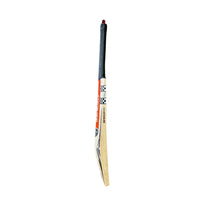 Gray Nicolls GN4.5 Shockwave English Willow Cricket Bat – SH | Grade 3 Willow, Large Low Profile, Mid-Mid/Low Sweet Spot, Lightweight | 12 Cane Handle for Excellent Feel - Best Price online Prokicksports.com