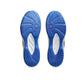 ASICS Upcourt 6 Men’s Badminton Indoor Court Shoes – Lightweight Mesh Upper, EVA Cushioning & Non‑Marking Rubber Grip