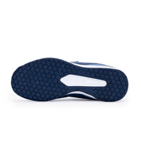 Li‑Ning Ultra Force Men’s Non‑Marking Badminton Shoe – Lightweight 330 g Court Sneaker with Cushioning & External Heel Brace - Best Price online Prokicksports.com
