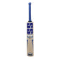 SS Magnet Kashmir Willow Cricket Bat – Grade 4, Balanced Full Blade, Thick Edges & Cover Included (Short Handle) - Best Price online Prokicksports.com