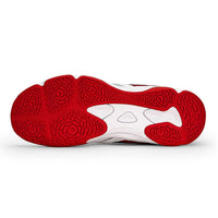 Li‑Ning Ranger Lite SE II Men’s Non‑Marking Badminton Shoe – Lightweight 350 g Court Sneaker with Phylon Cushioning & Lateral Fusion Technology - Best Price online Prokicksports.com