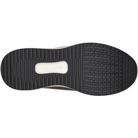 Skechers Crowder‑Destino Men’s Slip‑On Running/Casual Sneaker – Relaxed Fit with Goga Mat Arch & Air‑Cooled Memory Foam - Best Price online Prokicksports.com