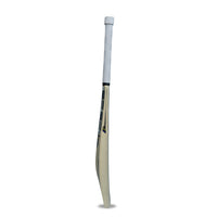 SS Tilak Verma NP Kashmir Willow Cricket Bat – Grade 1 Kashmir, Concave TON‑Style Edges, Full‑Cane Handle & Match‑Ready Cover (SH) - Best Price online Prokicksports.com
