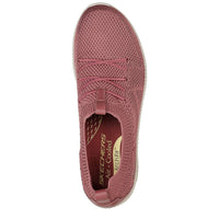 Skechers Arch Fit® Flex & Slip-On Womens Running Shoes | Podiatrist‑Certified Arch Support, Breathable Mesh, Lightweight Cushioning - Best Price online Prokicksports.com