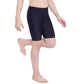 Speedo Essential Houston Boys Jammer – Durable Swimwear for Training & Recreation Crafted with Endurance10 Fabric | UPF 40+ Sun Protection | Secure Fit for Confident Swimming - Best Price online Prokicksports.com