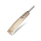 SG Triple Crown Arc 1.0 English Willow Cricket Bat – SH, Grade 1 Willow, Professional-Grade Bat for Advanced Players, Thick Edges, Lightweight with Bat Cover - Best Price online Prokicksports.com