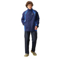 Navy/Blue