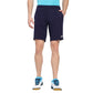 YONEX Men’s Shorts 2747 | TruDry Quick Dry Breathable Fleecy Polyester Athletic Shorts for Badminton, Tennis, Squash & Pickleball | Lightweight Moisture-Wicking Yonex Easy4 Series Performance Shorts - Best Price online Prokicksports.com