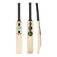 SG King Cobra Arc 2.0 English Willow Cricket Bat – SH, Factory Selected Grade 3 Willow, Thick Edges & Extended Sweet Spot | Professional-Level Cricket Bat for Adults - Best Price online Prokicksports.com