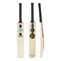 SG King Cobra Arc 2.0 English Willow Cricket Bat – SH, Factory Selected Grade 3 Willow, Thick Edges & Extended Sweet Spot | Professional-Level Cricket Bat for Adults - Best Price online Prokicksports.com