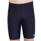 Speedo Essential Houston Boys Jammer – Durable Swimwear for Training & Recreation Crafted with Endurance10 Fabric | UPF 40+ Sun Protection | Secure Fit for Confident Swimming - Best Price online Prokicksports.com