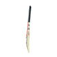 Gray Nicolls GN5.5 Shockwave English Willow Cricket Bat – SH | Grade 2 Willow, Large Low Profile, Mid and Mid/Low Sweet Spot | 12 Cane Handle for Optimal Feel | Lightweight & Powerful - Best Price online Prokicksports.com