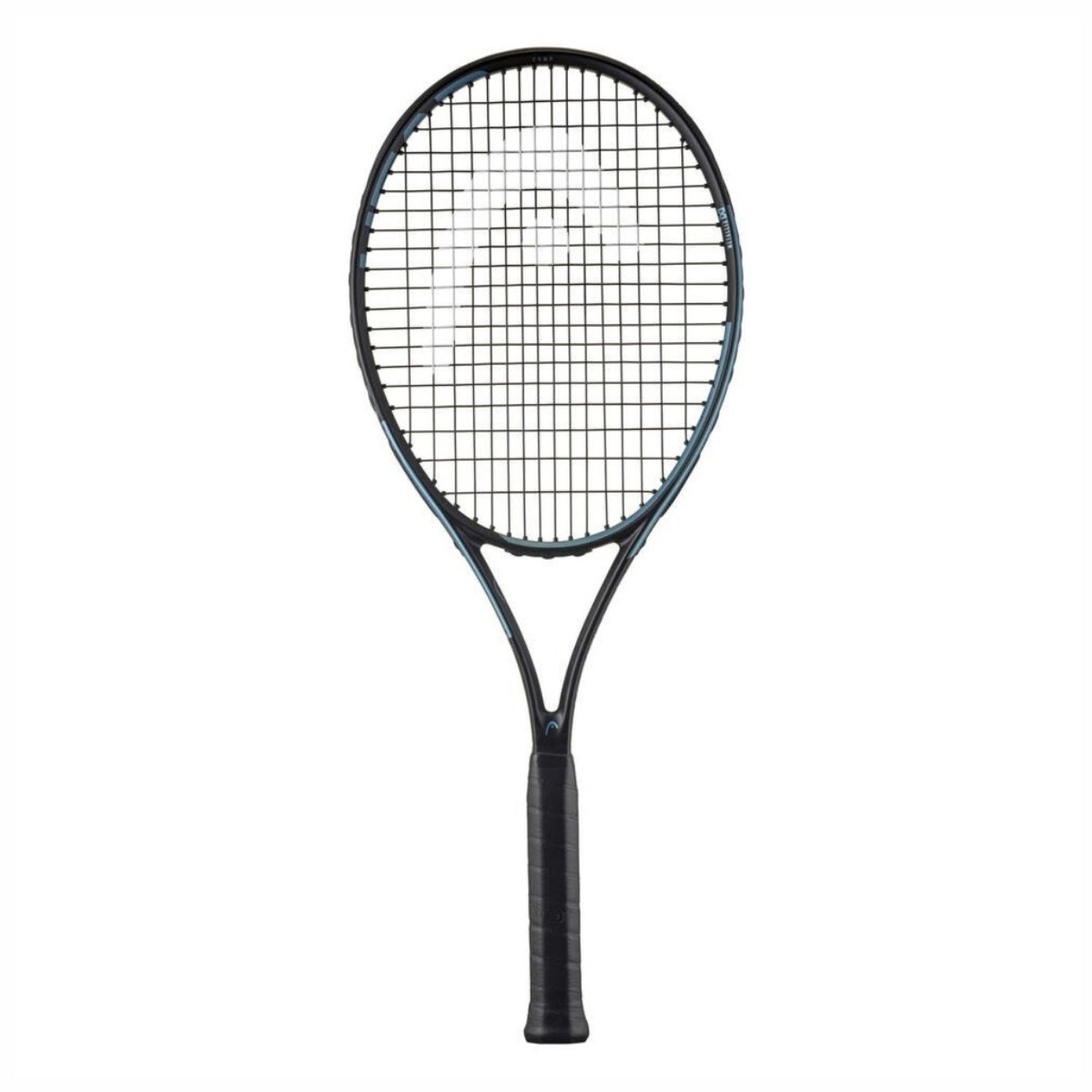 HEAD MX Attitude Comp Strung Tennis Racquet - Grip 3 (4 3/8), 270g | Lightweight Alloy Frame for Beginners and Intermediate Players - Best Price online Prokicksports.com