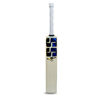 SS Tilak Verma NP Kashmir Willow Cricket Bat – Grade 1 Kashmir, Concave TON‑Style Edges, Full‑Cane Handle & Match‑Ready Cover (SH) - Best Price online Prokicksports.com