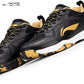 Li‑Ning Ultra Power Non‑Marking Badminton Shoe – Lightweight Indoor Sports Court Sneaker with Cushioning and Heel Stability - Best Price online Prokicksports.com