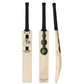 SG King Cobra Arc 3.0 English Willow Cricket Bat – SH | Thick Edges, Extended Sweet Spot & Premium Sarawak Cane Handle | Ideal for Advanced Players - Best Price online Prokicksports.com