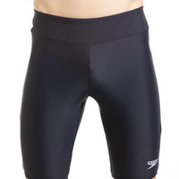 Speedo Men’s Endurance 10 Houston Jammer – Chlorine‑Resistant Swim Shorts with Drawcord & UPF 40+ - Best Price online Prokicksports.com