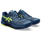 Asics Gel-Resolution 9 Men's Tennis Shoes - Best Price online Prokicksports.com