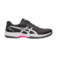 ASICS Men Gel-Game 9 Tennis Shoe – Lightweight, Flexible, and Breathable | TRUSSTIC Support, GEL Cushioning & EVA Midsole for Superior Stability - Best Price online Prokicksports.com