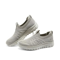 Skechers Graceful – Good Vibe Women’s Slip-On Running Shoe Stretch-Fit Mesh Upper | Memory Foam Comfort | Lightweight & Machine Washable Vegan Sneaker - Best Price online Prokicksports.com
