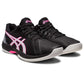 ASICS Men Solution Swift FF Tennis Shoe – Lightweight, Flexible, Breathable with FLYTEFOAM® Cushioning & TRUSSTIC® Support | Buy ASICS Tennis Shoes India - Best Price online Prokicksports.com