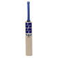 SS Magnet Kashmir Willow Cricket Bat – Grade 4, Balanced Full Blade, Thick Edges & Cover Included (Short Handle) - Best Price online Prokicksports.com