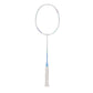 Li-Ning AXFORCE 80 Unstrung Professional Badminton Racquet - Best Price online Prokicksports.com
