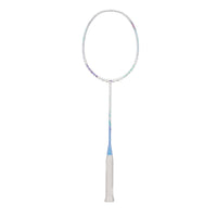 Li-Ning AXFORCE 80 Unstrung Professional Badminton Racquet - Best Price online Prokicksports.com