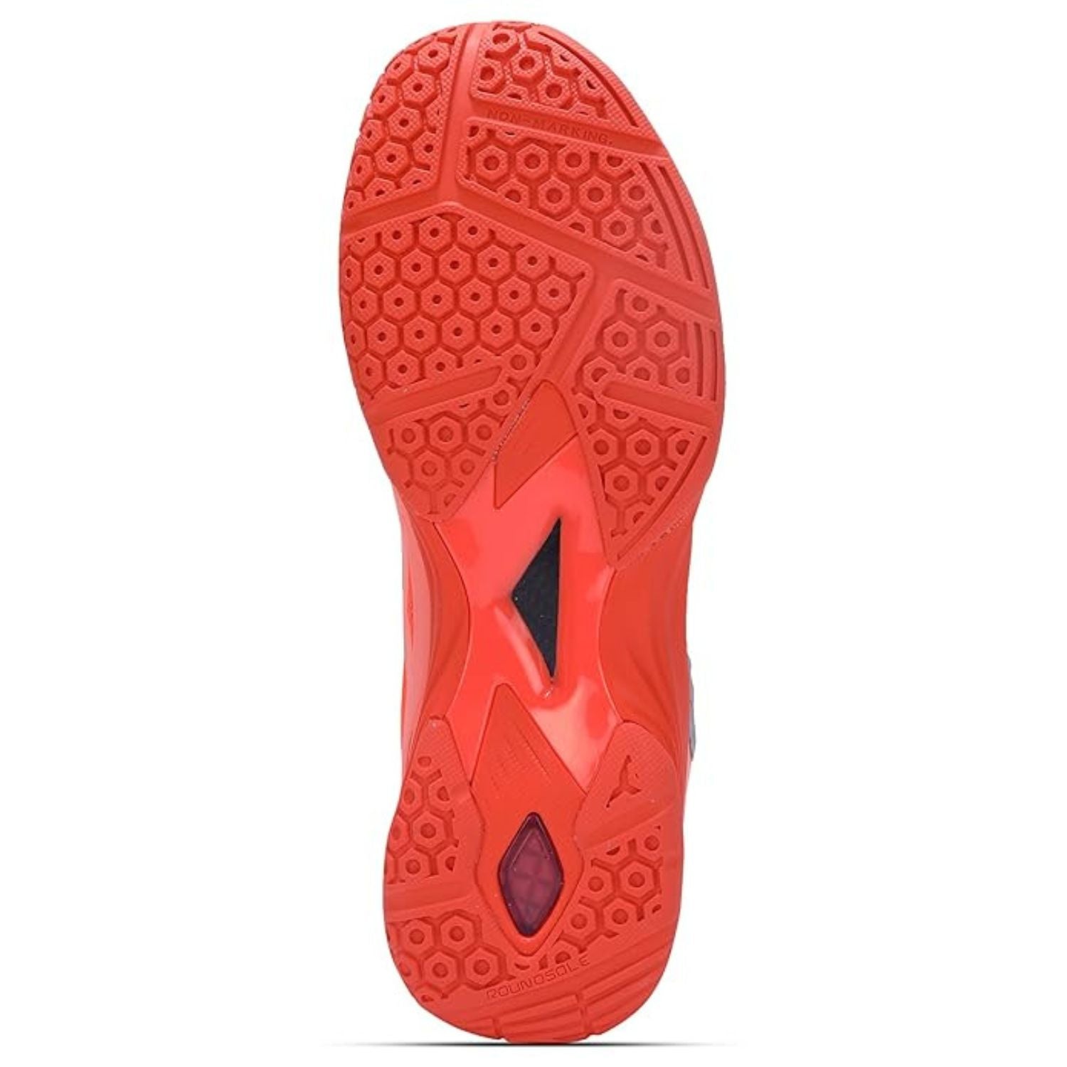 Yonex Blaze 3 Men’s Non‑Marking Badminton Shoe – Lateral Stability Lateral Shell, Tru Cushion, Durable Skin, Snap‑Back Action - Best Price online Prokicksports.com