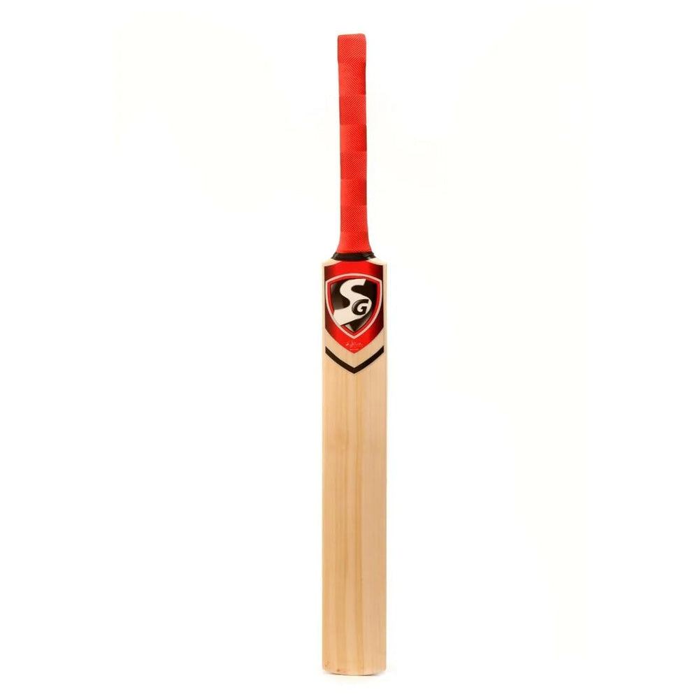 SG Ibat Narrow Blade Training Cricket Bat