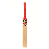 SG Ibat Narrow Blade Training Cricket Bat - Best Price online Prokicksports.com