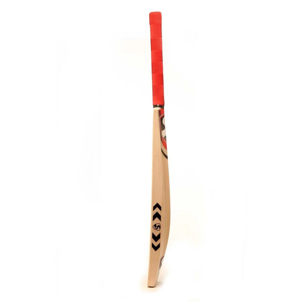 SG Ibat Narrow Blade Training Cricket Bat - Best Price online Prokicksports.com