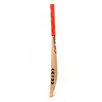 SG Ibat Narrow Blade Training Cricket Bat - Best Price online Prokicksports.com
