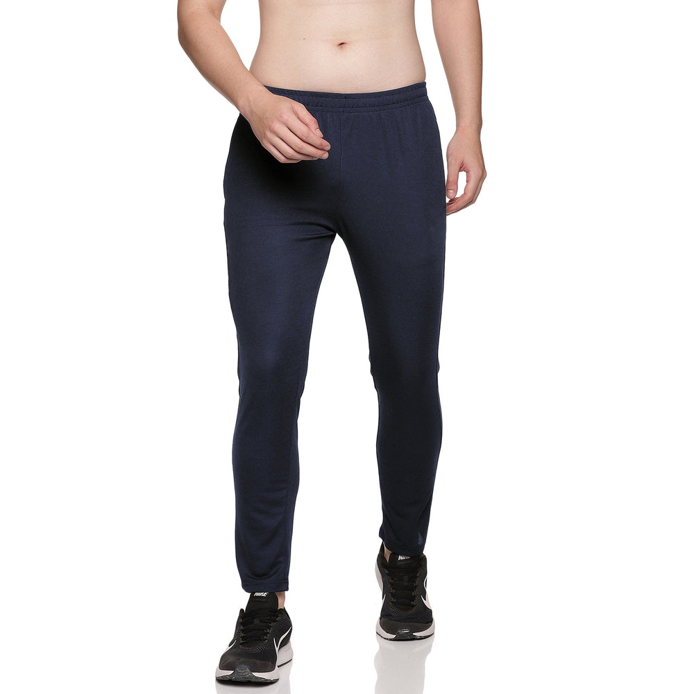 Prokick EX Elite Men's Trackpant - Best Price online Prokicksports.com