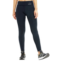 Shrey Auburn Legging for Women - Best Price online Prokicksports.com
