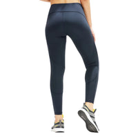 Shrey Auburn Legging for Women - Best Price online Prokicksports.com