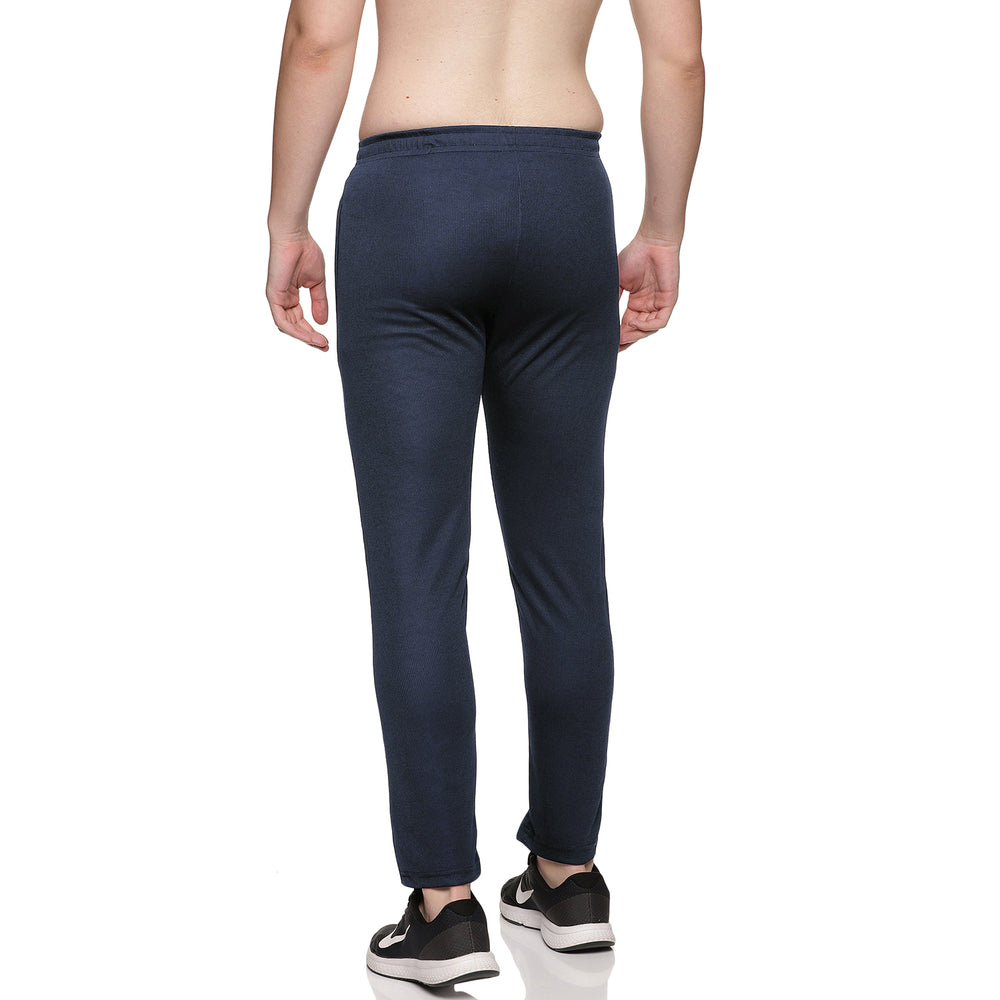Prokick EX Elite Men's Trackpant - Best Price online Prokicksports.com