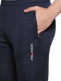 Prokick EX Elite Men's Trackpant - Best Price online Prokicksports.com