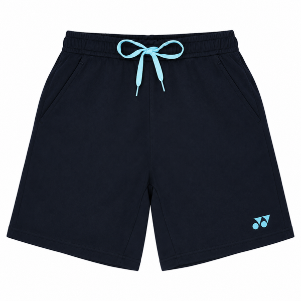 Yonex 3371 Junior Badminton Shorts | Lightweight Polyester, Quick-Dry, Junior Fit, Comfortable Stretch Waist, for Badminton, School Sports & Active Play