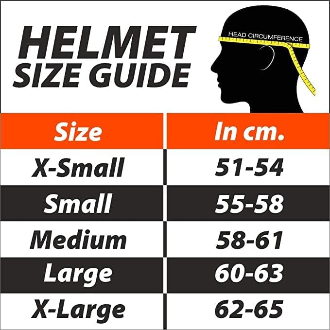 DSC Empra SS Professional Cricket Helmet (Navy) – BSI Approved Impact-Resistant Pro Helmet with Stainless Steel Face Grill &  Fidlock Quick Fasteners