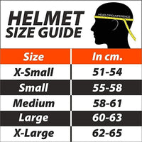 DSC Empra SS Professional Cricket Helmet (Navy) – BSI Approved Impact-Resistant Pro Helmet with Stainless Steel Face Grill &  Fidlock Quick Fasteners