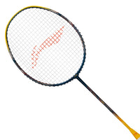 Li-Ning Super Series SS100 Super Light Strung Badminton Racquet - Best Price online Prokicksports.com